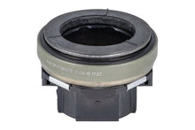 Load image into Gallery viewer, Advanced Clutch RB014 ACT Clutch Release Bearing for Select BMW 128i, BMW 325i, BMW 325xi, BMW 328i, BMW 328i xDrive, BMW 328xi, BMW 330i, BMW 330xi, BMW 525i, BMW 525xi, BMW 528i, BMW 528xi, BMW 530i, BMW 530xi, BMW X3, BMW Z4