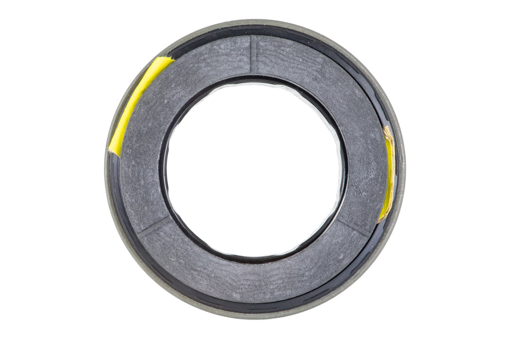 Advanced Clutch RB014 ACT Clutch Release Bearing for Select BMW 128i, BMW 325i, BMW 325xi, BMW 328i, BMW 328i xDrive, BMW 328xi, BMW 330i, BMW 330xi, BMW 525i, BMW 525xi, BMW 528i, BMW 528xi, BMW 530i, BMW 530xi, BMW X3, BMW Z4