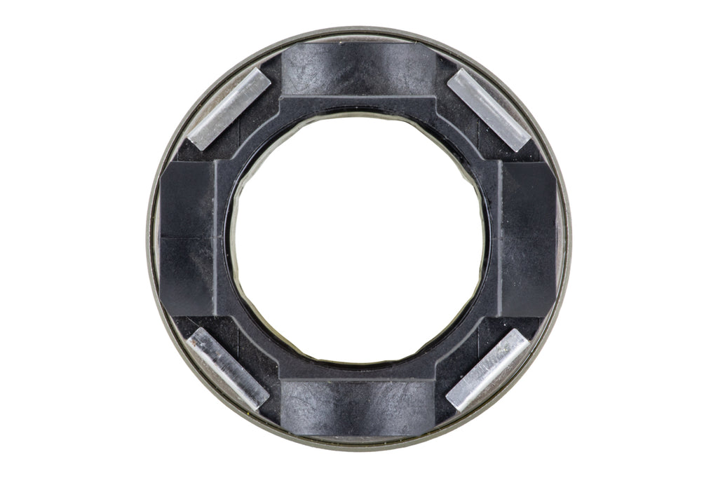 Advanced Clutch RB014 ACT Clutch Release Bearing for Select BMW 128i, BMW 325i, BMW 325xi, BMW 328i, BMW 328i xDrive, BMW 328xi, BMW 330i, BMW 330xi, BMW 525i, BMW 525xi, BMW 528i, BMW 528xi, BMW 530i, BMW 530xi, BMW X3, BMW Z4