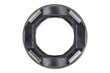 Load image into Gallery viewer, Advanced Clutch RB014 ACT Clutch Release Bearing for Select BMW 128i, BMW 325i, BMW 325xi, BMW 328i, BMW 328i xDrive, BMW 328xi, BMW 330i, BMW 330xi, BMW 525i, BMW 525xi, BMW 528i, BMW 528xi, BMW 530i, BMW 530xi, BMW X3, BMW Z4