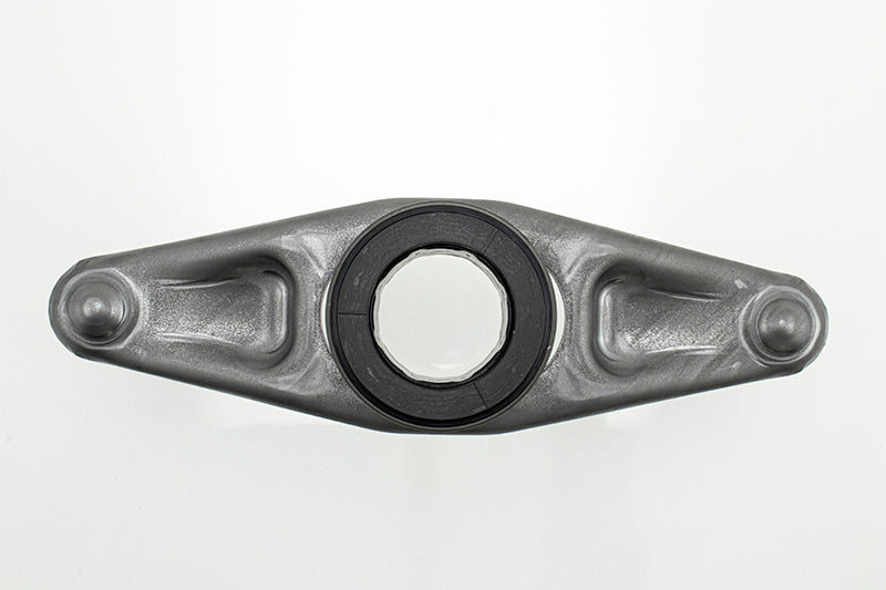 Act-07-15-Bmw-335I-BaseBmw-535I-Base-Release-Bearing