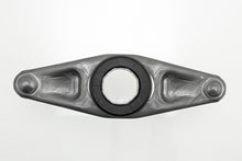 Load image into Gallery viewer, Act-07-15-Bmw-335I-BaseBmw-535I-Base-Release-Bearing