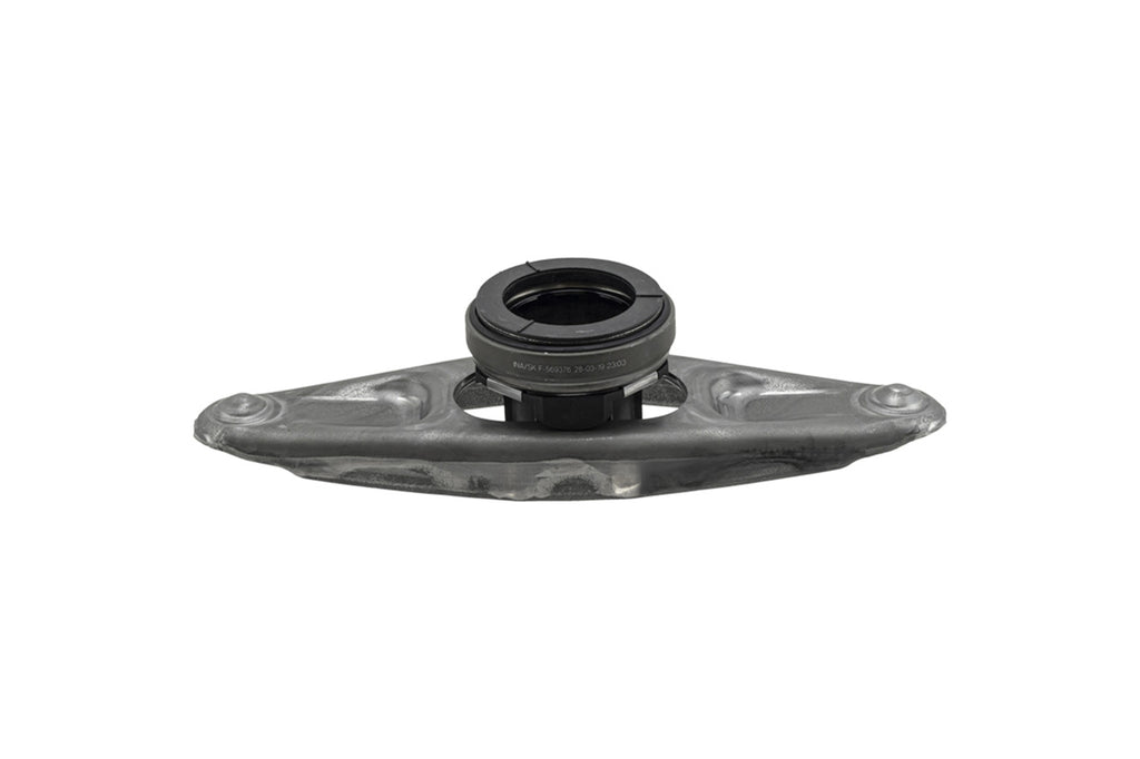 Advanced Clutch RB015 ACT Clutch Release Bearing for Select BMW 135i, BMW 335i, BMW 335i xDrive, BMW 335is, BMW 335xi, BMW 435i, BMW 435i xDrive, BMW 535i, BMW 535i xDrive, BMW 535xi, BMW Z4