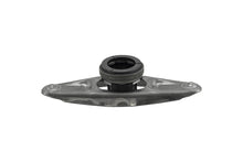 Load image into Gallery viewer, Advanced Clutch RB015 ACT Clutch Release Bearing for Select BMW 135i, BMW 335i, BMW 335i xDrive, BMW 335is, BMW 335xi, BMW 435i, BMW 435i xDrive, BMW 535i, BMW 535i xDrive, BMW 535xi, BMW Z4