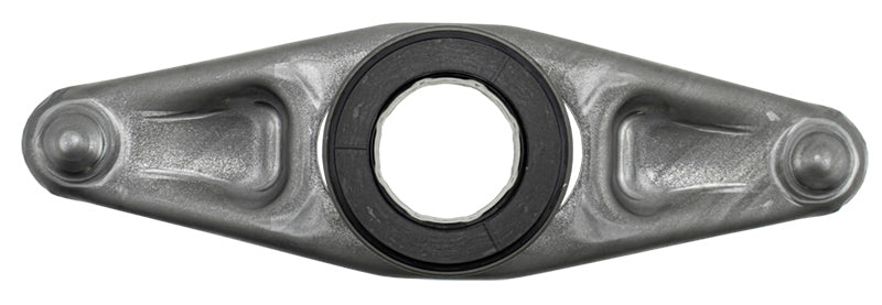 Act-07-15-Bmw-335I-BaseBmw-535I-Base-Release-Bearing