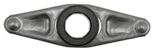 Load image into Gallery viewer, Act-07-15-Bmw-335I-BaseBmw-535I-Base-Release-Bearing