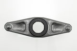 Advanced Clutch RB015 Release Bearing