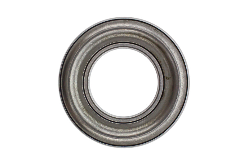 Act-1987-Nissan-200Sx-Release-Bearing
