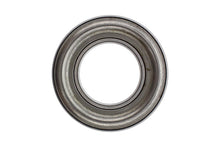 Load image into Gallery viewer, Act-1987-Nissan-200Sx-Release-Bearing