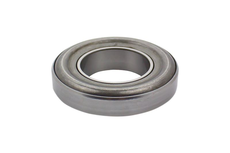 Act-1987-Nissan-200Sx-Release-Bearing