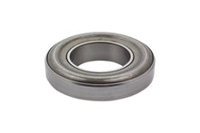Load image into Gallery viewer, Act-1987-Nissan-200Sx-Release-Bearing
