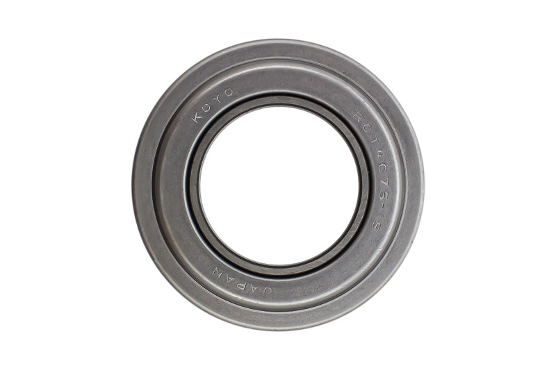 Act-1987-Nissan-200Sx-Release-Bearing