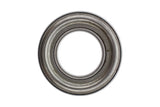 Advanced Clutch RB016 Release Bearing