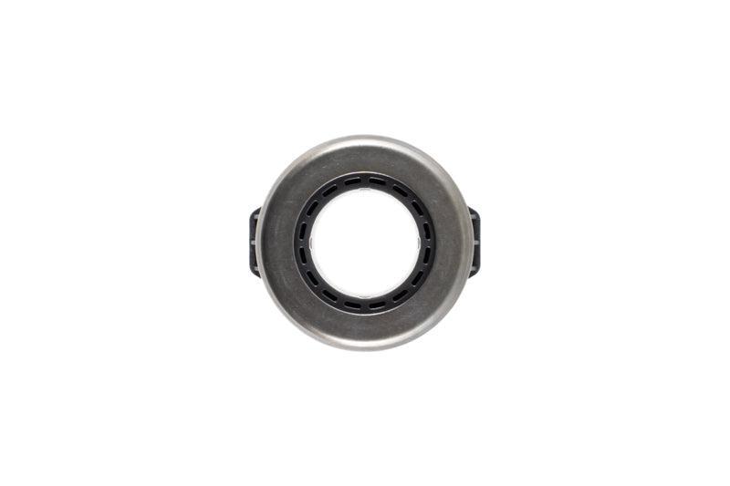 Clutch-Release-Bearing