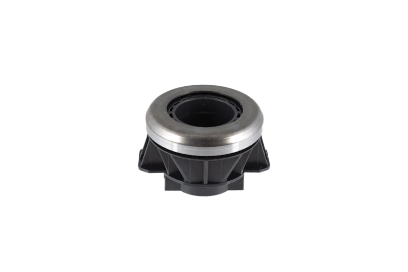 Clutch-Release-Bearing