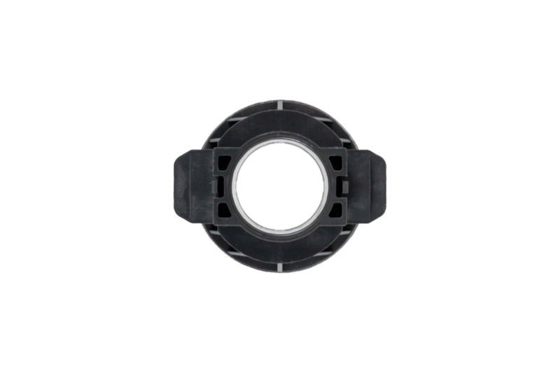 Clutch-Release-Bearing