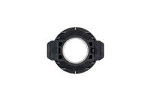 Load image into Gallery viewer, Clutch-Release-Bearing