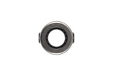 Advanced Clutch RB018 Release Bearing