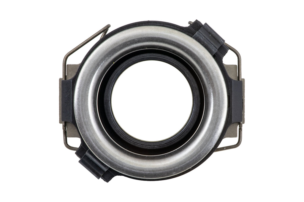 Advanced Clutch RB020 ACT Clutch Release Bearing for Select Toyota Tacoma