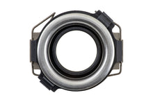 Load image into Gallery viewer, Advanced Clutch RB020 ACT Clutch Release Bearing for Select Toyota Tacoma
