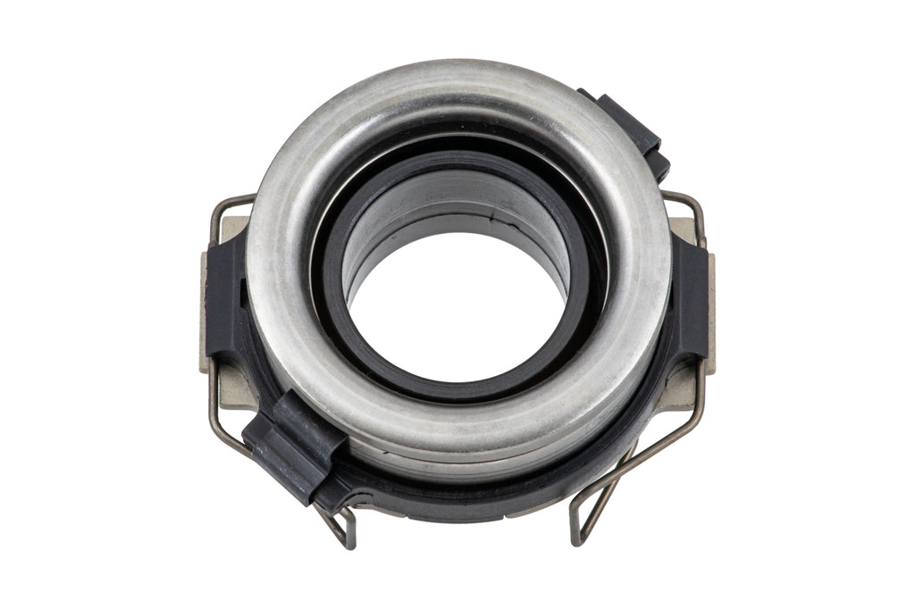 Advanced Clutch RB020 ACT Clutch Release Bearing for Select Toyota Tacoma