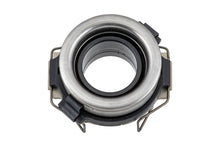 Load image into Gallery viewer, Advanced Clutch RB020 ACT Clutch Release Bearing for Select Toyota Tacoma