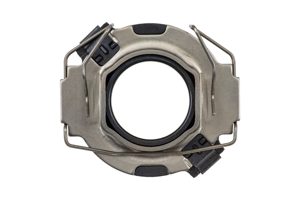 Advanced Clutch RB020 ACT Clutch Release Bearing for Select Toyota Tacoma