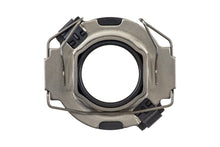 Load image into Gallery viewer, Advanced Clutch RB020 ACT Clutch Release Bearing for Select Toyota Tacoma