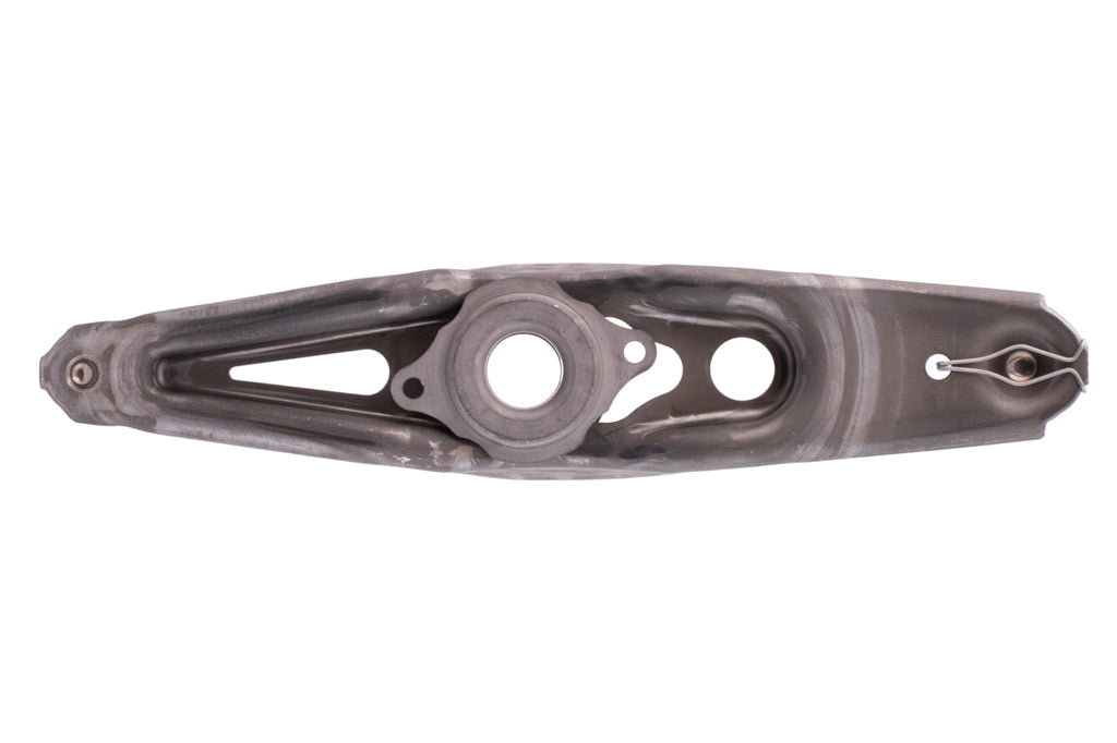 Advanced Clutch RB022 ACT Clutch Release Bearing for Select Mini Cooper, Mini Cooper Clubman