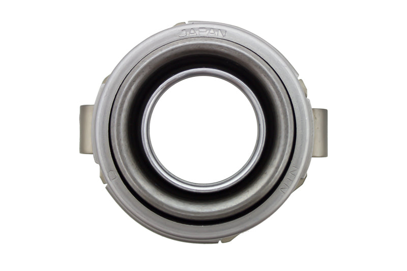 Clutch-Release-Bearing