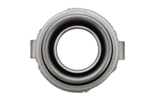 Load image into Gallery viewer, Clutch-Release-Bearing