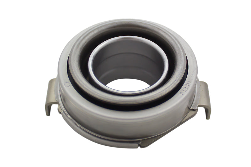 Clutch-Release-Bearing