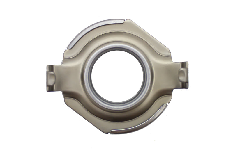 Clutch-Release-Bearing