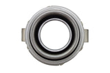 Advanced Clutch RB081 Release Bearing