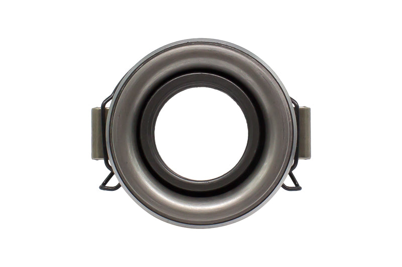 Act-2006-Scion-Tc-Release-Bearing