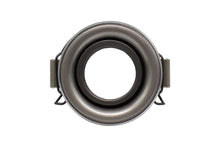 Load image into Gallery viewer, Act-2006-Scion-Tc-Release-Bearing