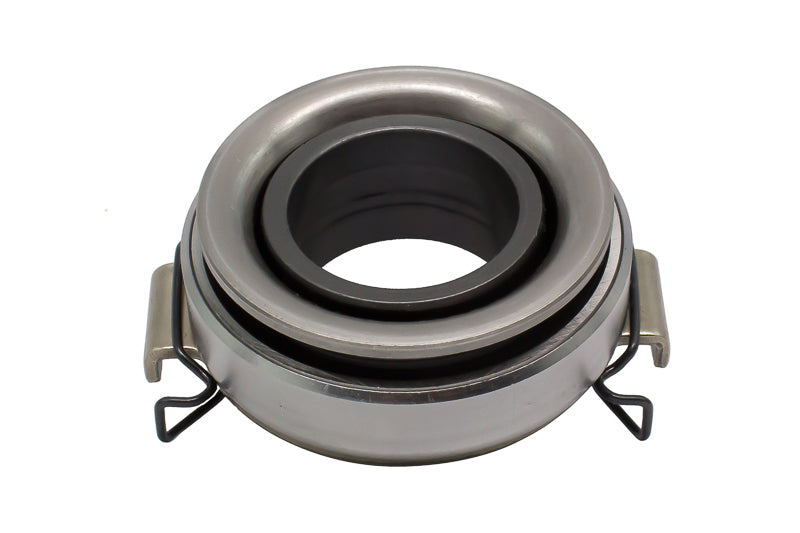 Act-2006-Scion-Tc-Release-Bearing