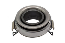 Load image into Gallery viewer, Act-2006-Scion-Tc-Release-Bearing