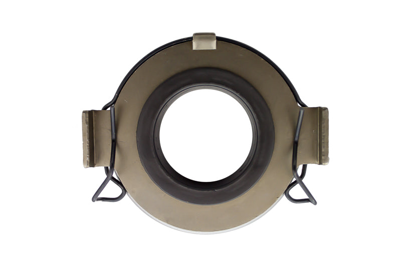 Act-2006-Scion-Tc-Release-Bearing