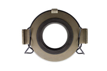 Load image into Gallery viewer, Act-2006-Scion-Tc-Release-Bearing