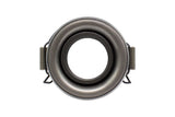 Advanced Clutch RB084 Release Bearing