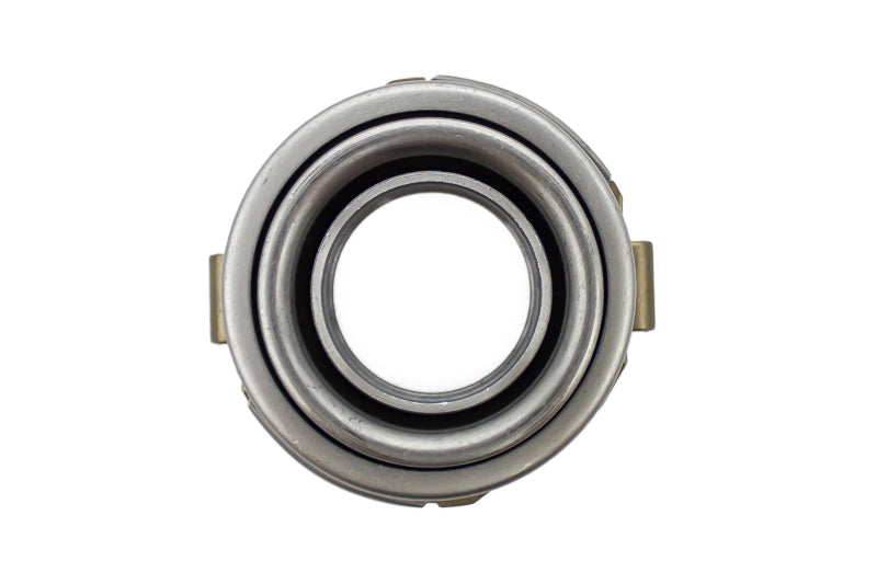 Act-1996-Kia-Sephia-Release-Bearing