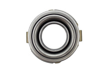 Load image into Gallery viewer, Act-1996-Kia-Sephia-Release-Bearing