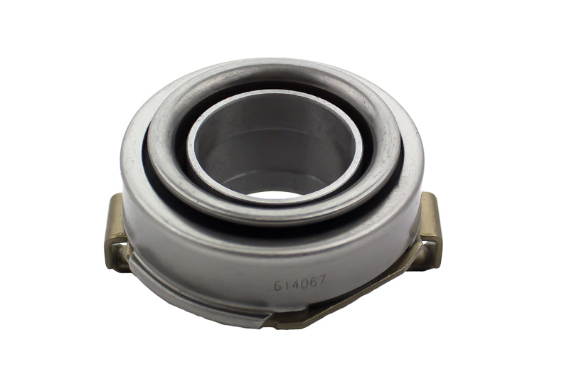 Act-1996-Kia-Sephia-Release-Bearing