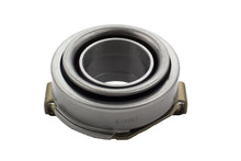 Load image into Gallery viewer, Act-1996-Kia-Sephia-Release-Bearing