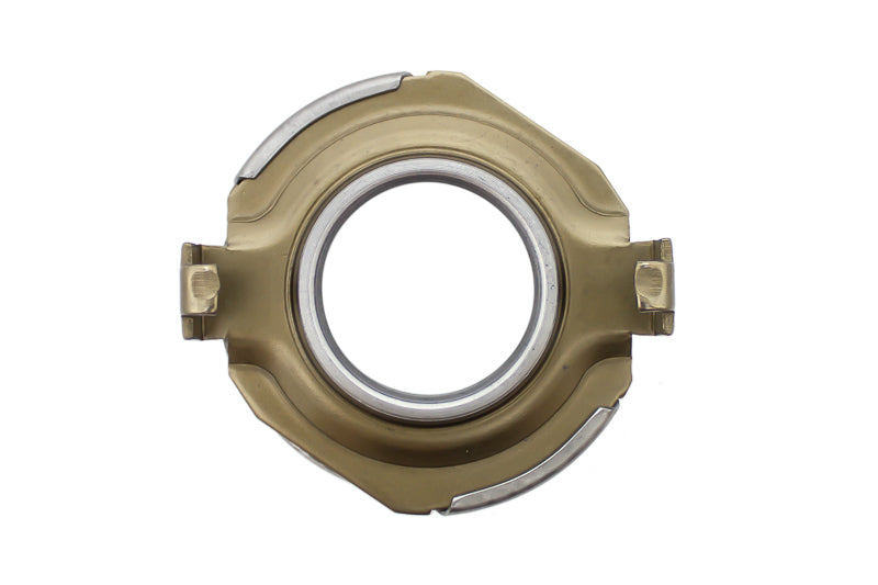 Act-1996-Kia-Sephia-Release-Bearing