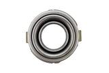 Advanced Clutch RB091 Release Bearing