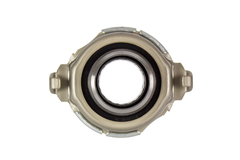 Act-2003-Hyundai-Tiburon-Release-Bearing