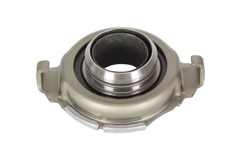 Act-2003-Hyundai-Tiburon-Release-Bearing
