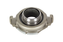 Load image into Gallery viewer, Act-2003-Hyundai-Tiburon-Release-Bearing